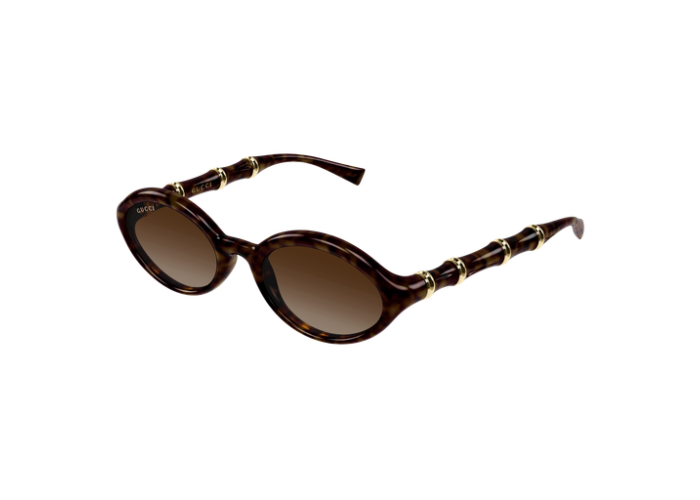 GUCCI GG2059S 002 51